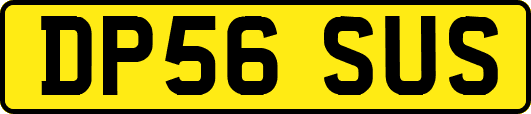DP56SUS