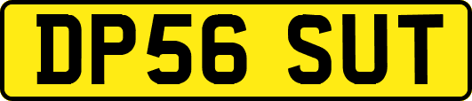 DP56SUT