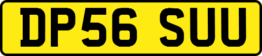 DP56SUU