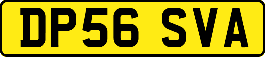 DP56SVA