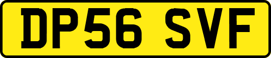 DP56SVF