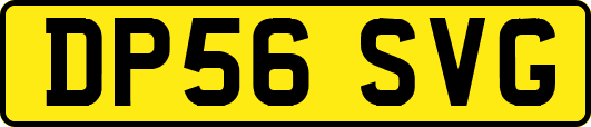 DP56SVG