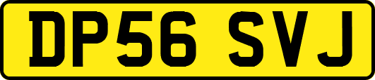 DP56SVJ