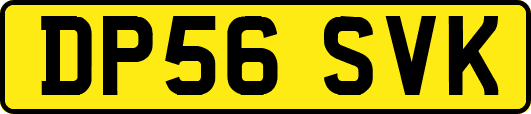 DP56SVK