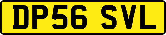 DP56SVL