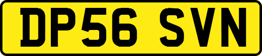 DP56SVN