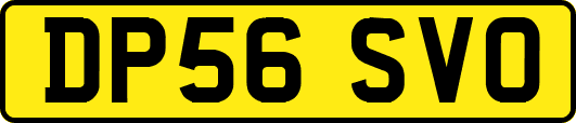 DP56SVO