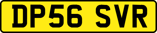 DP56SVR