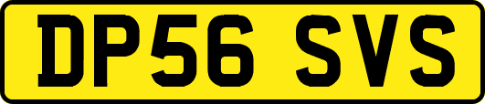 DP56SVS