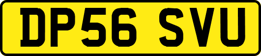 DP56SVU