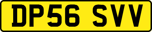DP56SVV
