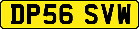 DP56SVW