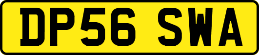 DP56SWA
