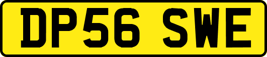 DP56SWE