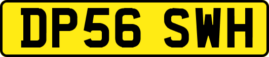 DP56SWH