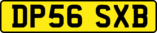DP56SXB