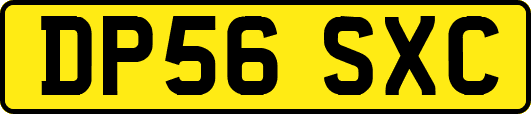DP56SXC