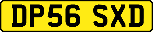 DP56SXD