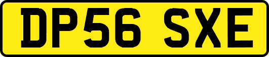 DP56SXE