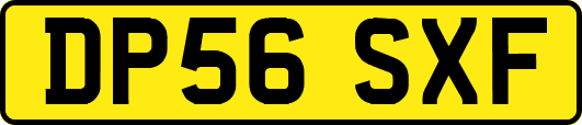 DP56SXF