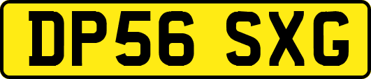 DP56SXG