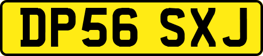DP56SXJ