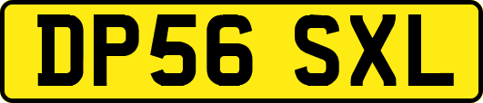 DP56SXL