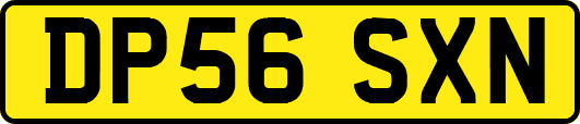 DP56SXN