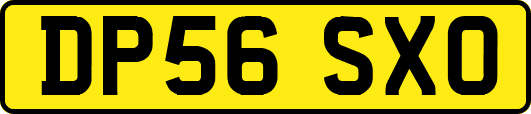 DP56SXO