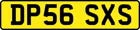 DP56SXS