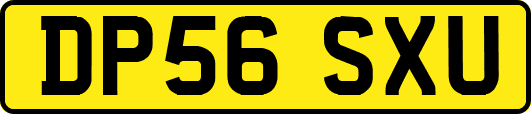 DP56SXU