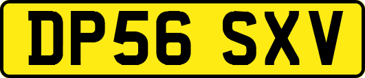 DP56SXV