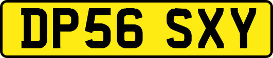 DP56SXY