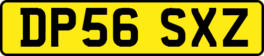 DP56SXZ