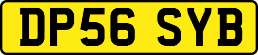 DP56SYB