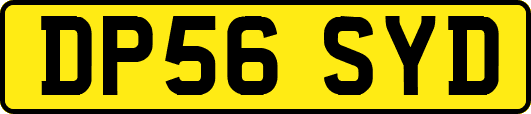 DP56SYD