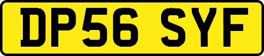 DP56SYF