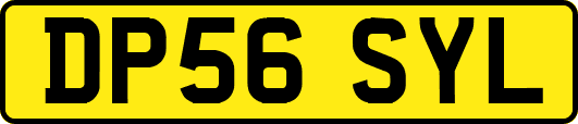 DP56SYL
