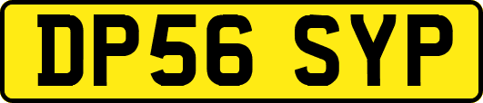 DP56SYP