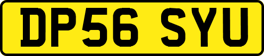 DP56SYU