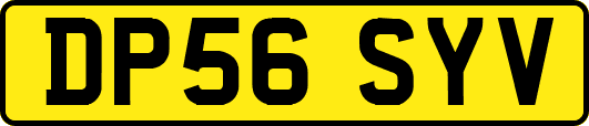 DP56SYV