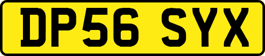 DP56SYX