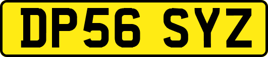 DP56SYZ