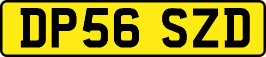DP56SZD