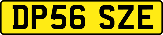 DP56SZE