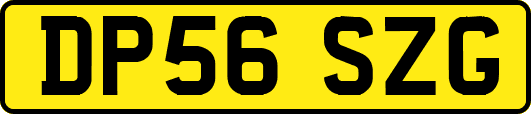 DP56SZG