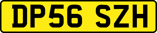 DP56SZH