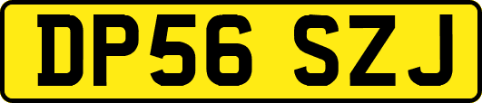 DP56SZJ