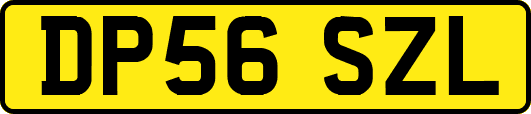 DP56SZL