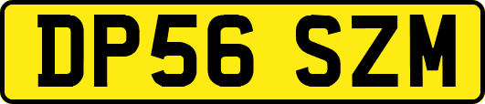 DP56SZM